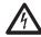 BIFINETT KH 1106 MICROWAVE - Symbolforklaring - 2