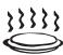 BIFINETT KH 1106 MICROWAVE - Enter the weight of the food - 11