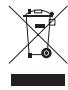 BIFINETT KH 1114 COFFEE MACHINE - Disposal - 1