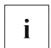 BIFINETT KH 1120 SANDWICHMAKER - Toasting Sandwiches - 1