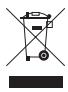 BIFINETT KH 1121 SANDWICHMAKER - Smaltimento - 1