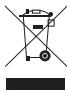 BIFINETT KH 1128 TOASTER - Disposal - 1