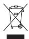 BIFINETT KH 1129 TOASTER - Disposal - 1