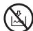 BIFINETT KH 1135 PRESERVING BOILER - Attention: - 1