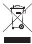 BIFINETT KH 1135 PRESERVING BOILER - Disposal - 1