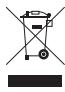 BIFINETT KH 1135 PRESERVING BOILER - Anopakpvon - 1
