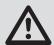 BIFINETT KH 1138 AUTOMATIC GRILL & BAKE OVEN - Caution - 1