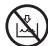 BIFINETT KH 1142 ELECTRIC KETTLE - ⚠️ Fara - 1