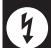 BIFINETT KH 1144 ELECTRIC CORKSCREW - Index - 1