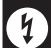 BIFINETT KH 1144 ELECTRIC CORKSCREW - Safety instructions - 1