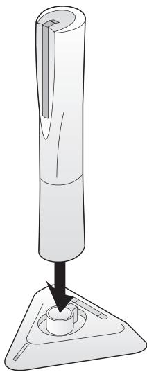 BIFINETT KH 1144 ELECTRIC CORKSCREW - Pericolo! - 1