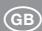 BIFINETT KH 1155 ELECTRONIC KITCHEN AND HOUSEHOLD SCALE - bifinett - 5