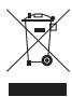 BIFINETT KH 1157 KITCHEN SCALES - ⚠️ Pozor! - 1