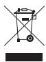 BIFINETT KH 1157 KITCHEN SCALES - Zbrinjavanje - 1