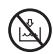 BIFINETT KH 1167 DUAL GRILL MICROWAVE - Danger: - 1