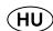BIFINETT KH 1167 DUAL GRILL MICROWAVE - Garancia és szerviz - 1