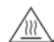 BIFINETT KH 1171 BREADMAKER - Appliance Overview - 1