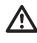 BIFINETT KH 1172 AUTOMATIC BREAD MACHINE - Potential Appliance Damage! - 1