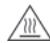 BIFINETT KH 1172 AUTOMATIC BREAD MACHINE - Accessories - 1
