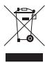 BIFINETT KH 1172 AUTOMATIC BREAD MACHINE - Entsorgen - 1