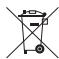 BIFINETT KH 1203-1206 3-SLOT-TOASTER - Disposal - 1