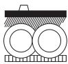 BIFINETT KH 150 UNIVERSAL SLICER - Important safety advice for cleaning the slicer - 1