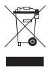 BIFINETT KH 150 UNIVERSAL SLICER - Disposal - 2