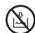 BIFINETT KH 1552 DUAL LONG-SLIT TOASTER - Warning! - 1
