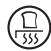 BIFINETT KH 1552 DUAL LONG-SLIT TOASTER - Accessorio per panini - 1