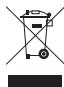 BIFINETT KH 1552 DUAL LONG-SLIT TOASTER - Smaltimento - 1