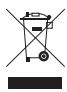BIFINETT KH 1552 DUAL LONG-SLIT TOASTER - Warning! - 1