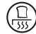 BIFINETT KH 1552 DUAL LONG-SLIT TOASTER - Accesorio para panecillos - 1