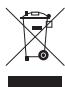 BIFINETT KH 1553 LARGE SLOT TOASTER - Disposal - 1