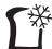 BIFINETT KH 1553 LARGE SLOT TOASTER - Thaw function - 1