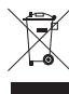BIFINETT KH 2000 COLD ZONE DEEP FRYER - Likvidência - 1