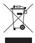 BIFINETT KH 2000 COLD ZONE DEEP FRYER - Odstranitev - 1