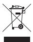 BIFINETT KH 2000 COLD ZONE DEEP FRYER - Entsorgen - 1