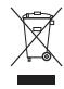 BIFINETT KH 2232 AUTOMATIC BREAD MAKER - Disposal - 1