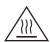 BIFINETT KH 2232 AUTOMATIC BREAD MAKER - Device Overview - 1