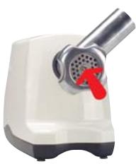 BIFINETT KH 3461 - 5