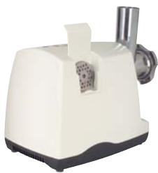 BIFINETT KH 3461 - 8