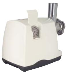 BIFINETT KH 3461 PROFI MEAT GRINDER - 7