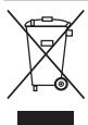 BIFINETT KH 3461 PROFI MEAT GRINDER - Disposal - 1