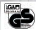 BIFINETT KH 398 RACLETTE-GRILL - bifinett - 3