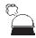 BIFINETT KH 401 EGG COOKER - Appliance description - 1