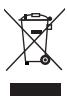 BIFINETT KH 401 EGG COOKER - Disposal - 1