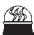 BIFINETT KH 401 EGG COOKER - Appliance description - 2