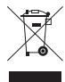 BIFINETT KH 450 JUICE EXTRACTOR - Disposal - 1