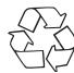 BIFINETT KH 526 BLENDER - Disposal - 2