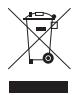 BIFINETT KH 526 BLENDER - Disposal - 1